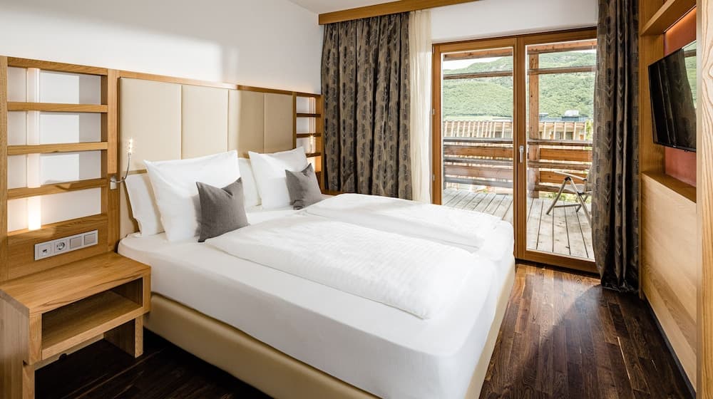 Lake Spa Hotel SEELEITEN