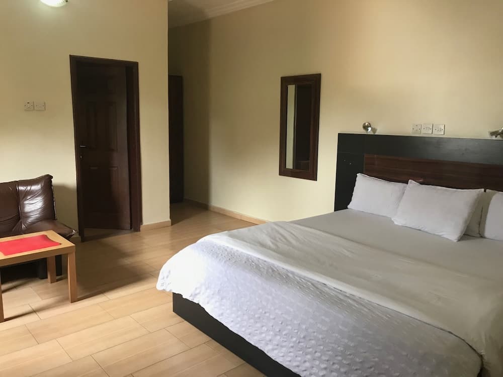 Bayview Resorts and Hotels