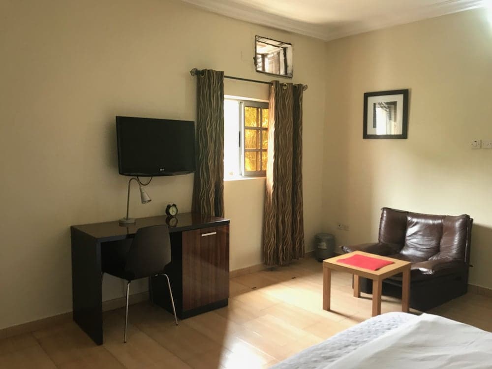 Bayview Resorts and Hotels