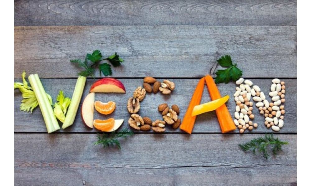 Rettendon lodge events