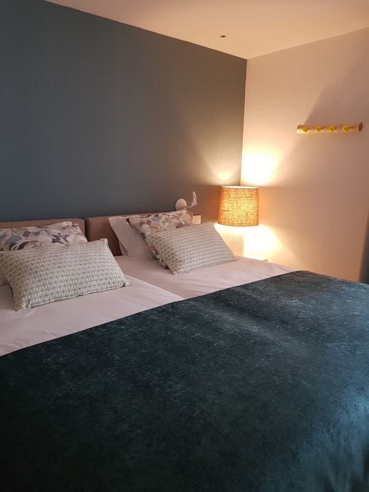 Sintra Rural Home - Cerrado da Serra