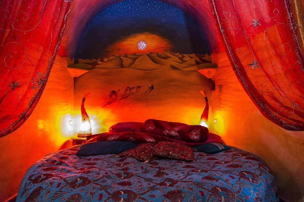 Fermati che è tardi