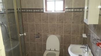 Tintech Bed & Breakfast