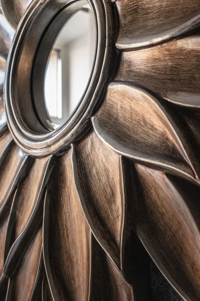 Agent Flat Apartment