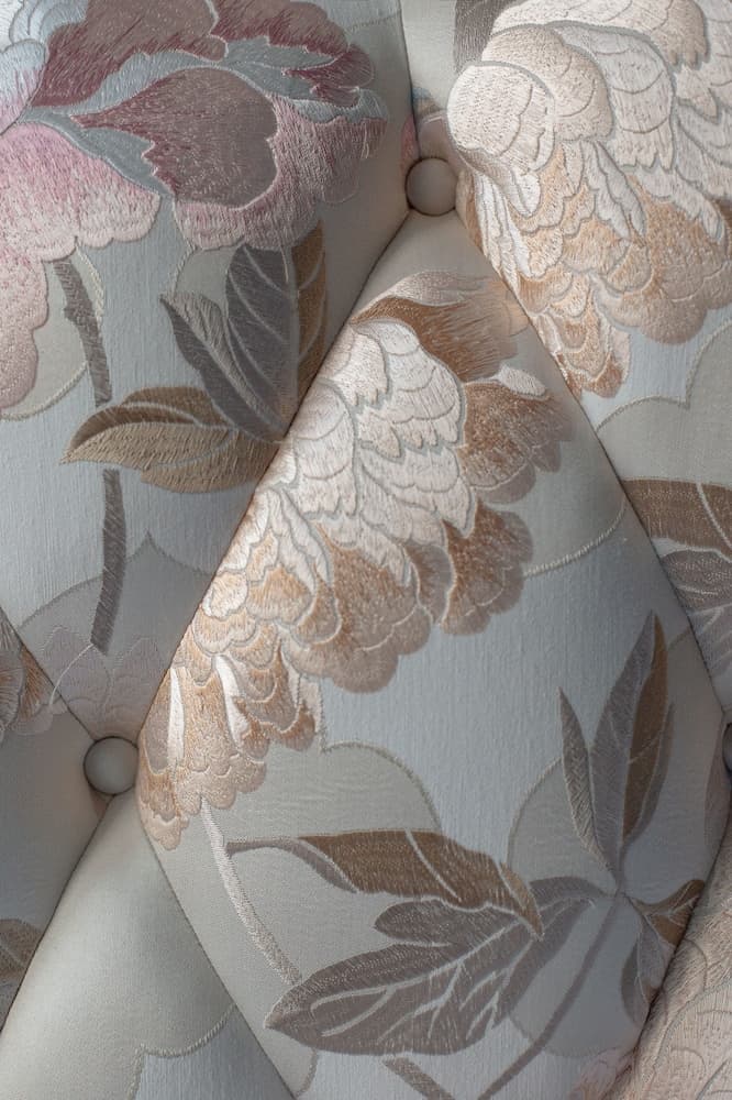 Agent Flat Apartment