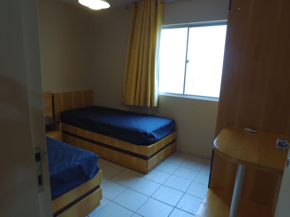 Prive das Thermas I Lineacaldas