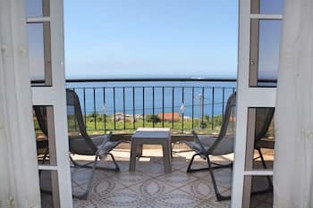 Casa Vista Bela by Our Madeira