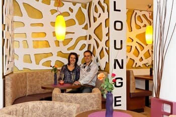 Hotel & SPA Reibener Hof