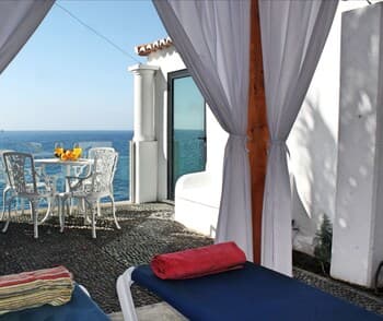 Cottage do Mar by Our Madeira