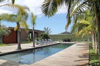 Skylounge by Our Madeira