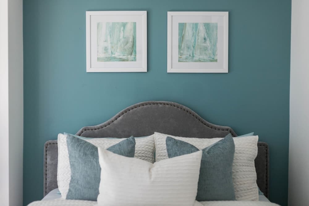 QuickStay Yorkville Condo - Yonge & Bloor