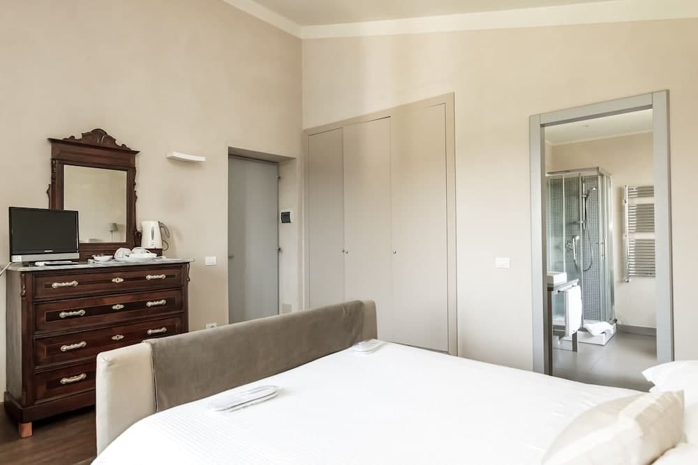 Agriturismo Antica Pinciana