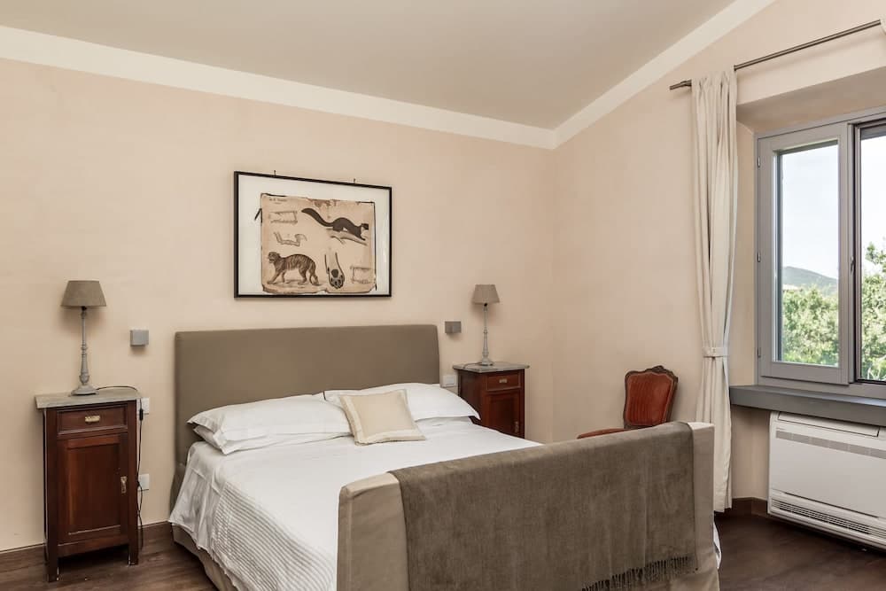 Agriturismo Antica Pinciana