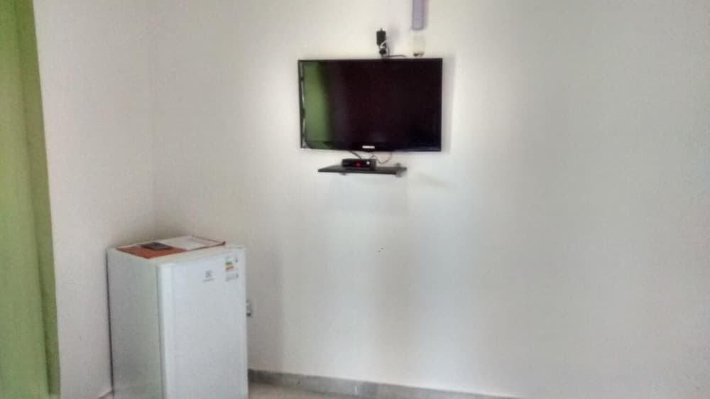 Repouso Clave de Sol