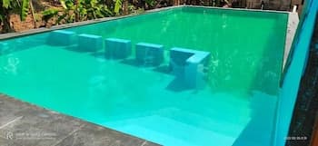 Kuttickattil Gardens Home Stay