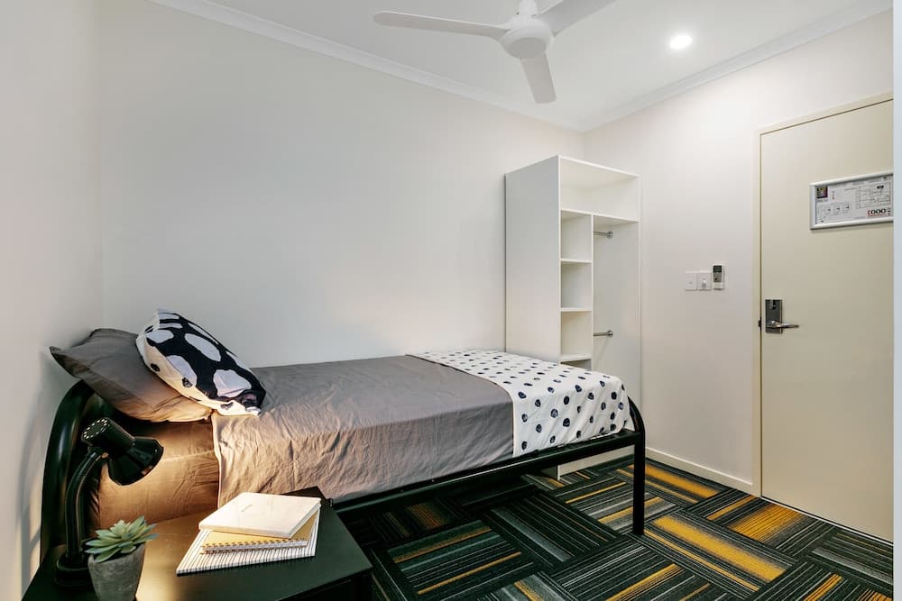 MiHaven Shared Living - Pembroke St