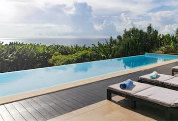 The Designhouse by Our Madeira