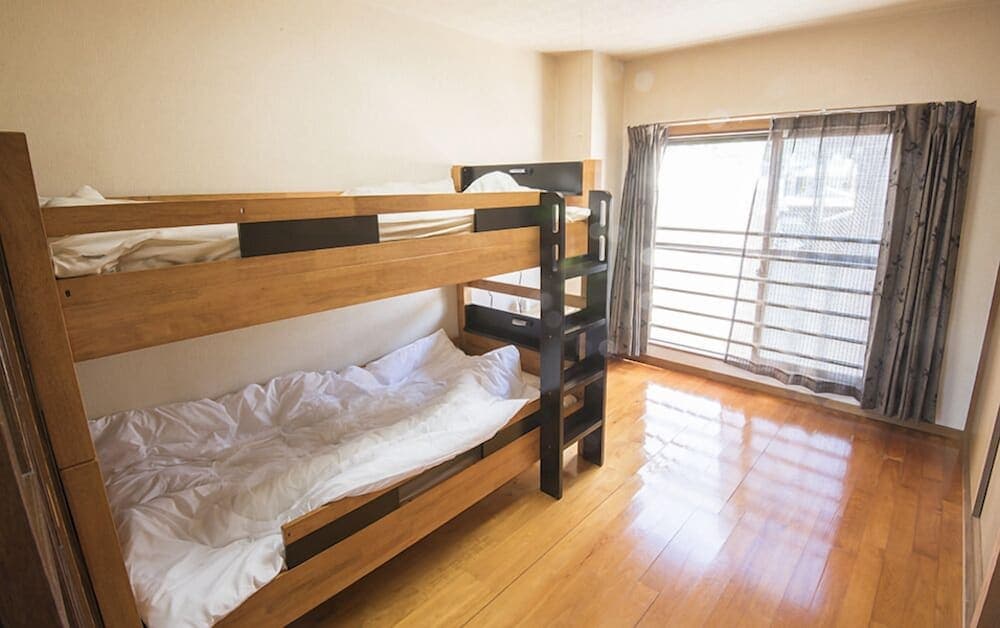 Zerogravity koniya clubhouse