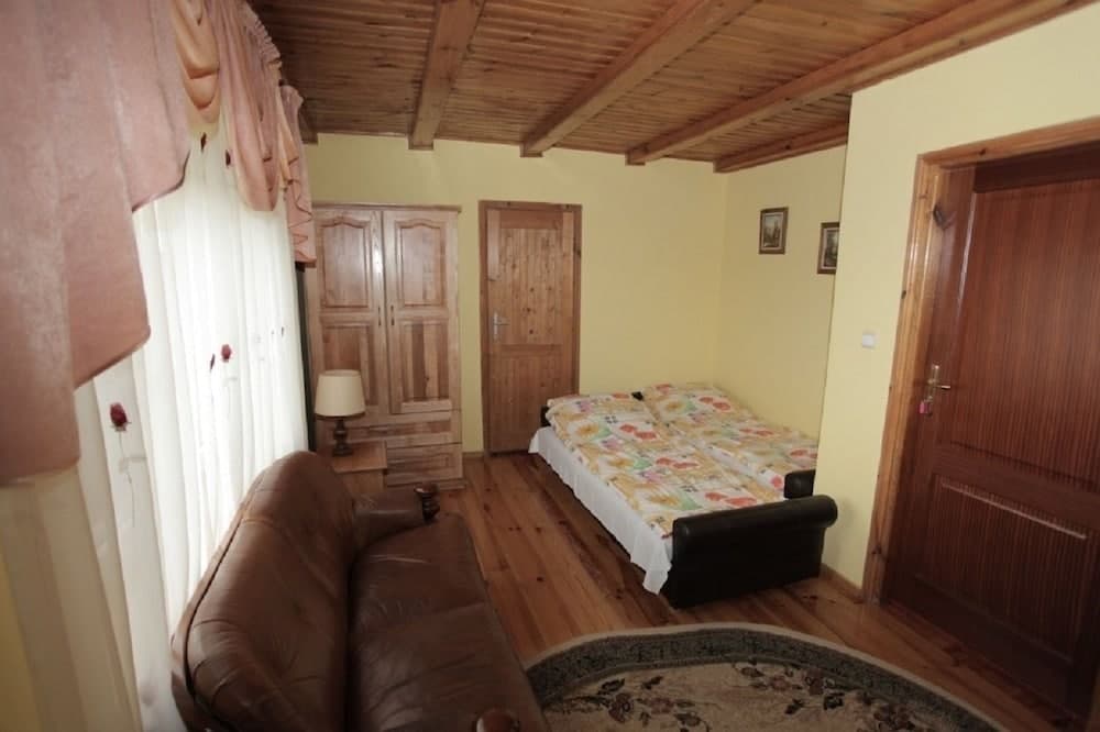 Agroturystyka Katarzyna Tarasiewicz