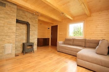 Agroturystyka Katarzyna Tarasiewicz