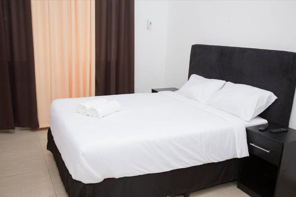 Residencial Horizonte