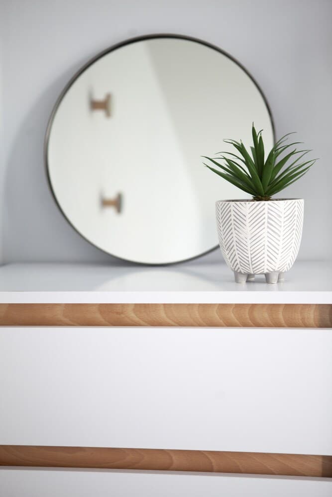 Modern City Centre Apartment - Roof Garden