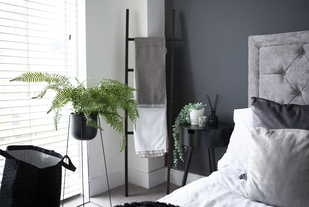 Modern City Centre Apartment - Roof Garden