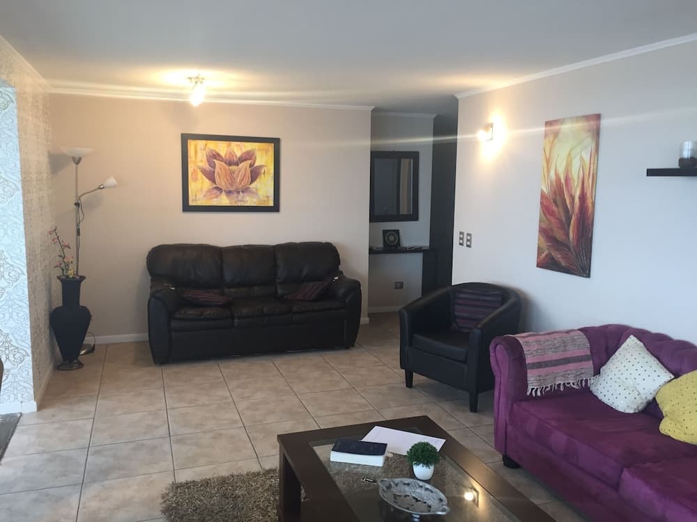 4.- HNA Mirador El Faro