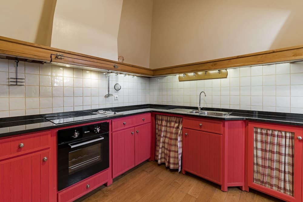 Villa do Mar I by Our Madeira