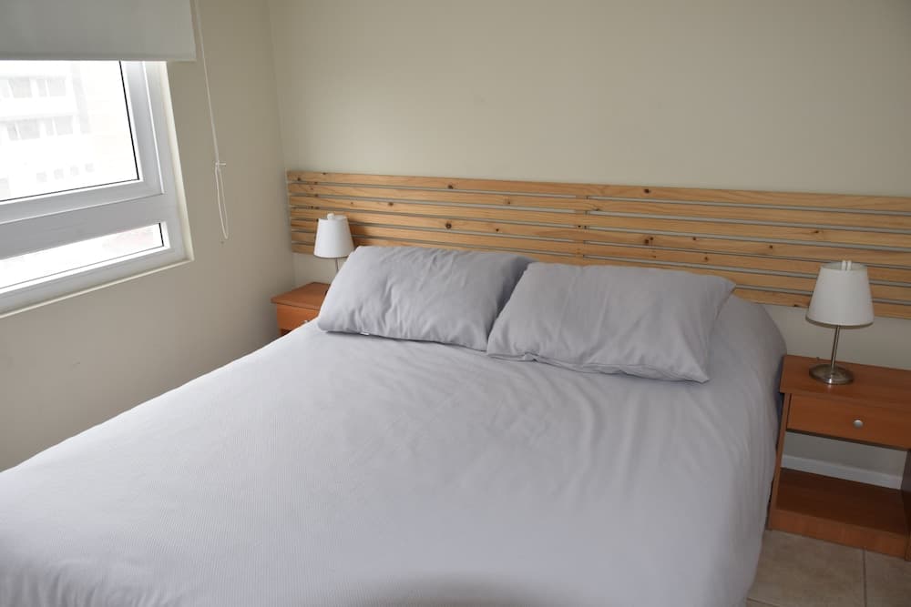 9.- HNA Mirador El Faro