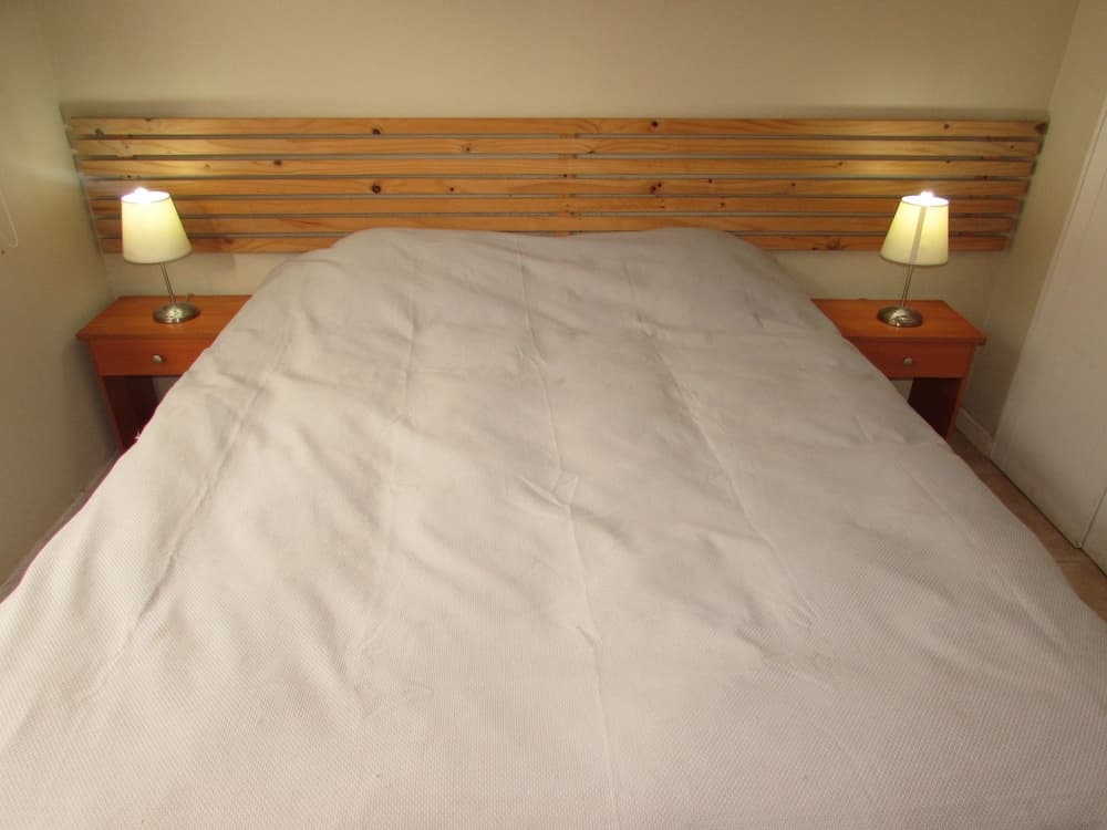 9.- HNA Mirador El Faro