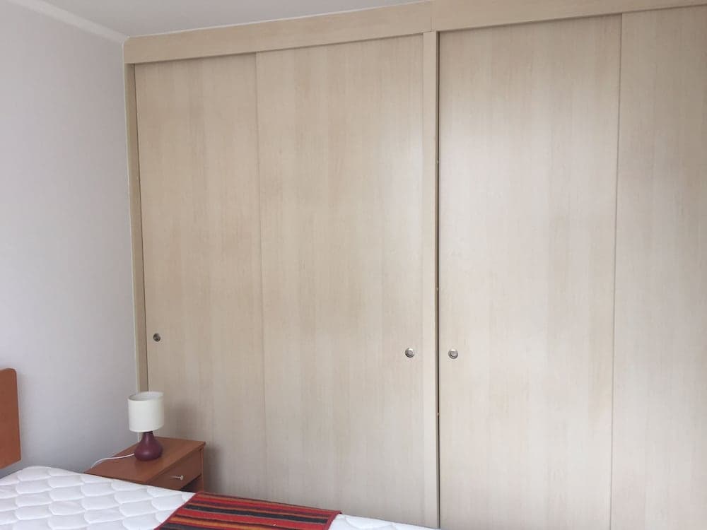 13.- HNA Marina Sol 1