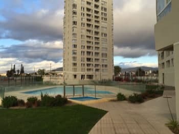 13.- HNA Marina Sol 1