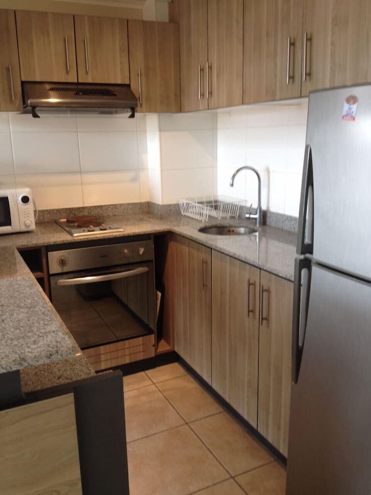 35.- HNA Mirador El Faro