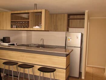 35.- HNA Mirador El Faro