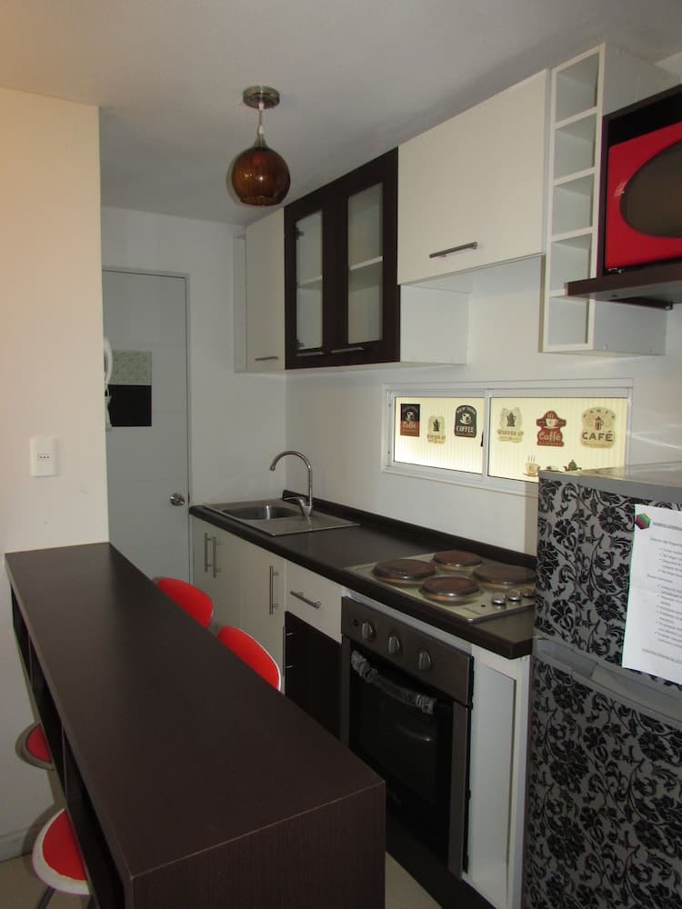 36.- HNA Paseo Peñuelas