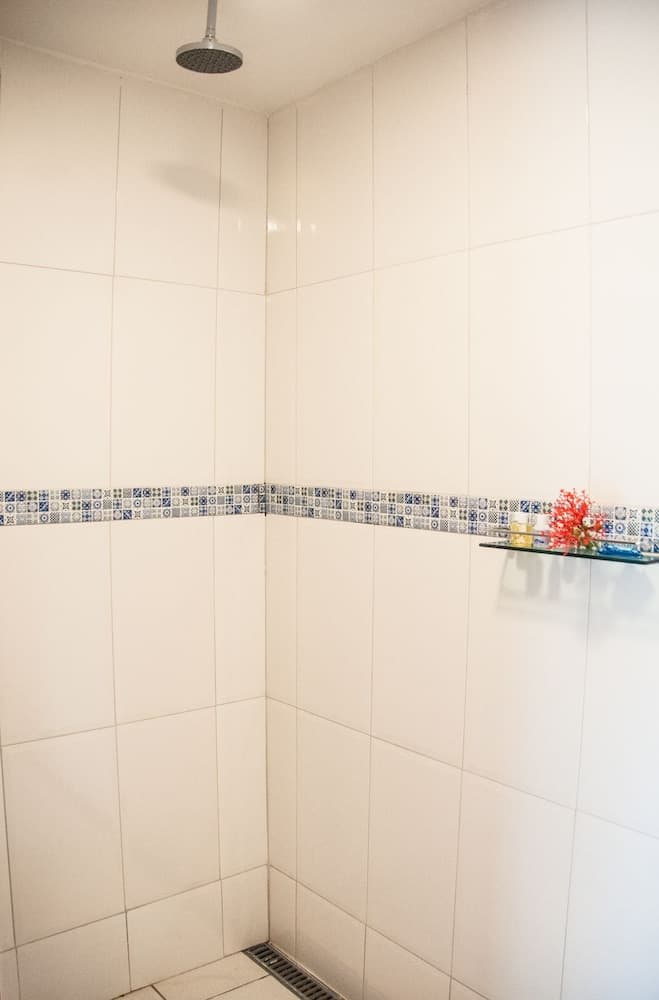 Villa Felicche Búzios