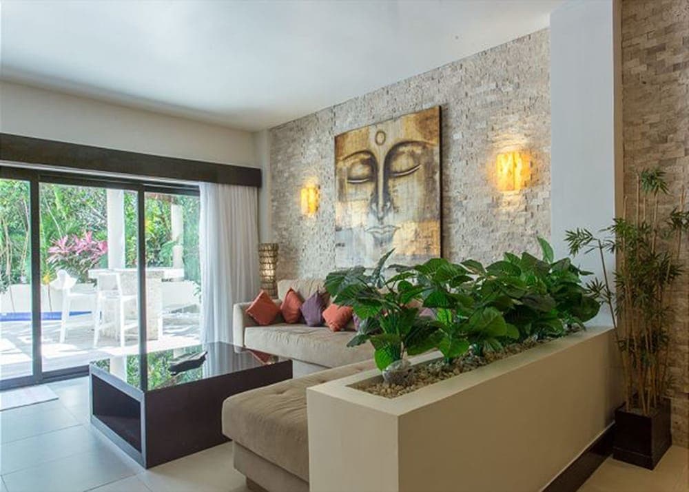 Aldea Thai 06 by Tripintravel