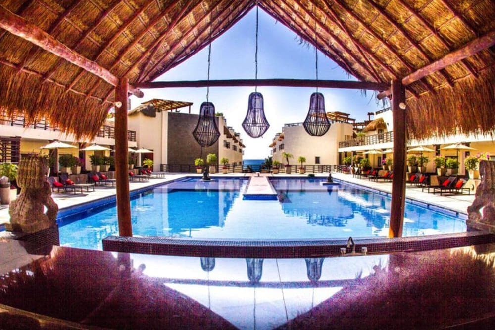 Aldea Thai 07 by Tripintravel