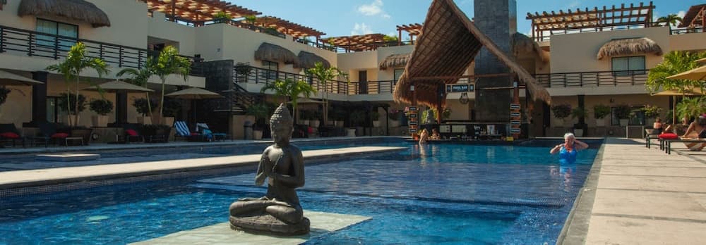 Aldea Thai 27 by Tripintravel