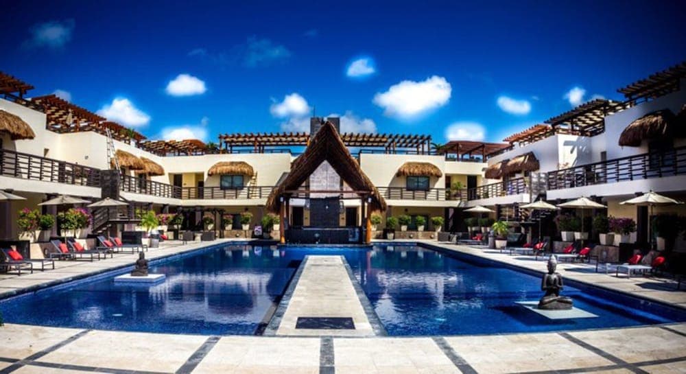 Aldea Thai 27 by Tripintravel