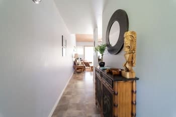 Turtle Bay Hale Lani***ta-030645555201 1 Bedroom Condo by RedAwning