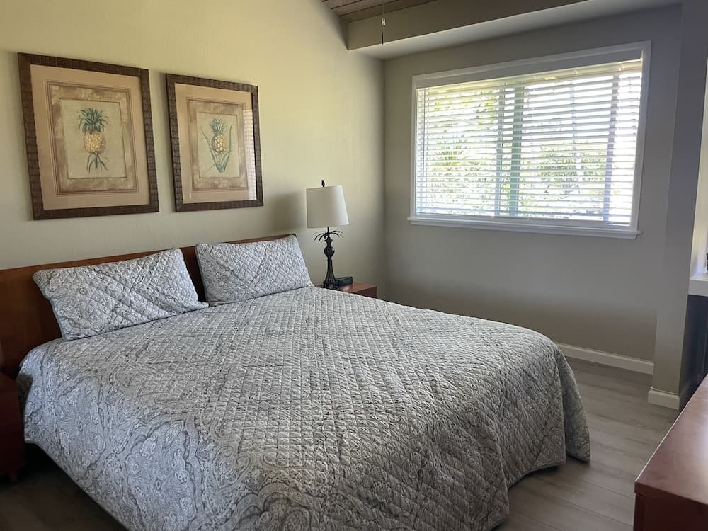 Turtle Bay Hale Lani***ta-030645555201 1 Bedroom Condo by RedAwning