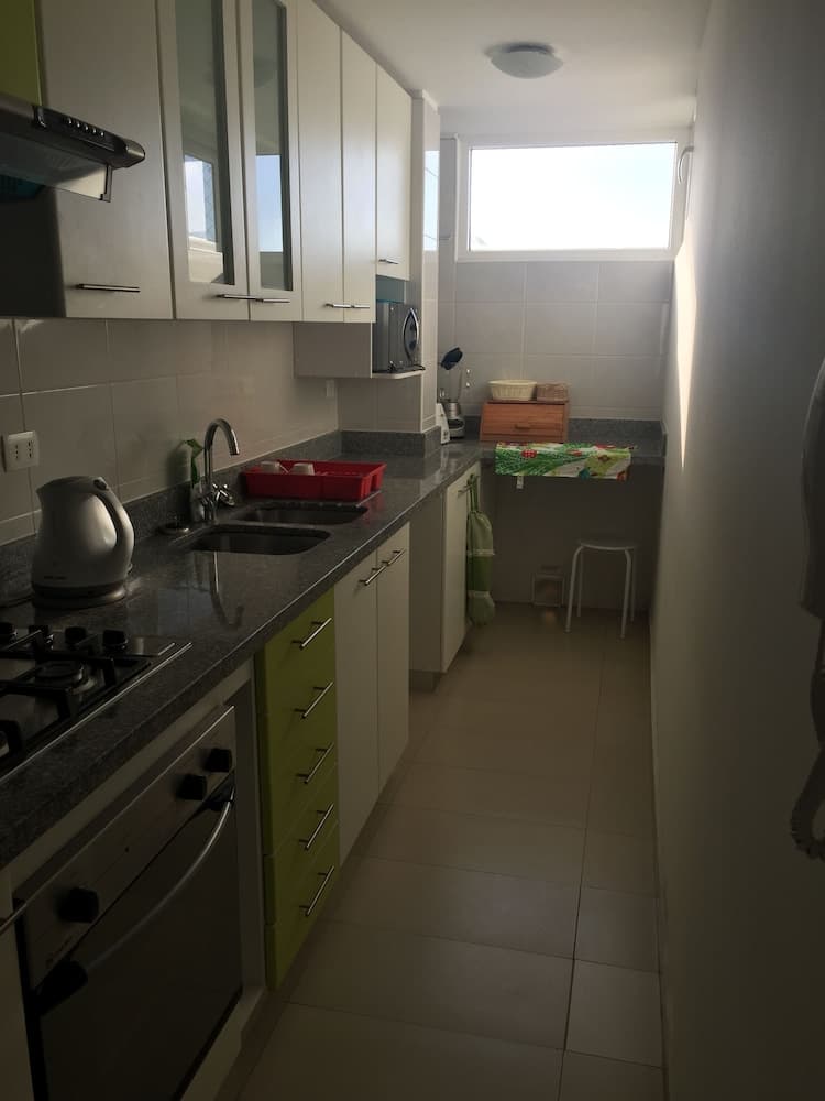 86.- HNA Terrazas del Sol 1