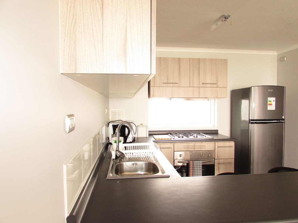 63.- HNA Bahia Horizonte