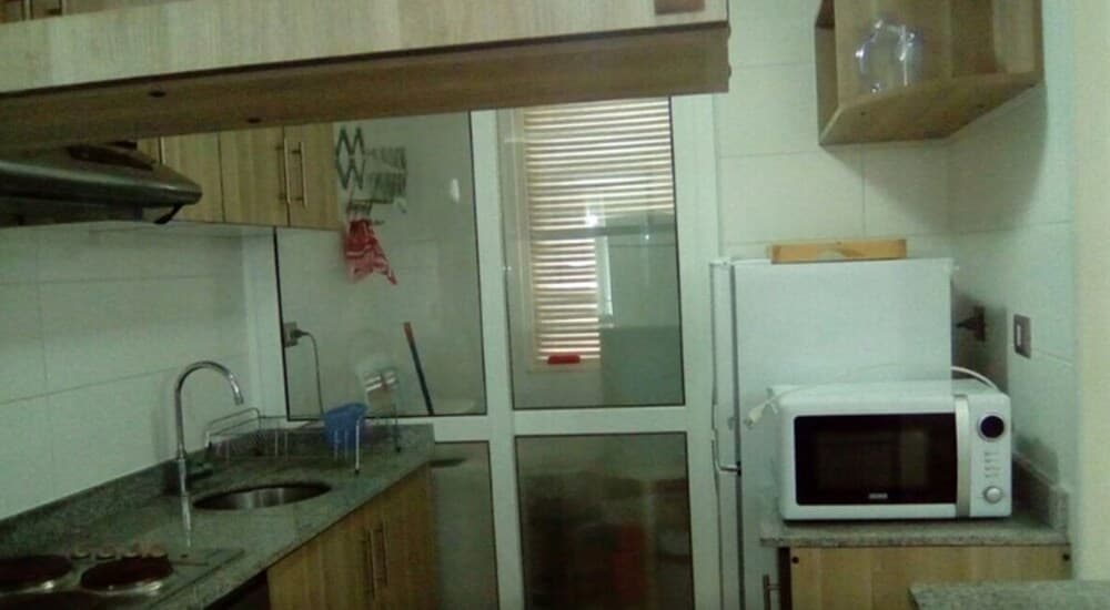 47.- HNA Mirador El Faro