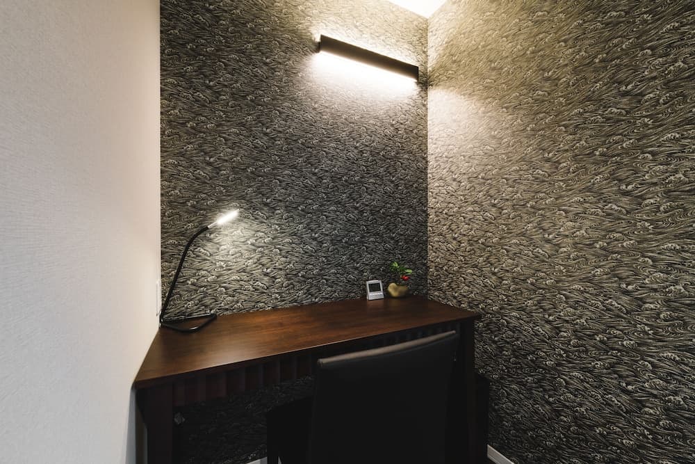 Trip Base HAKATAEKIMAE