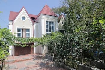 Guest House Caucasus