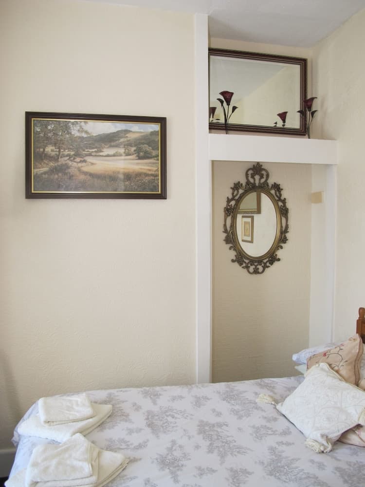 St Martin's Guest House