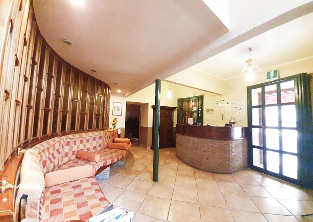 Stesicoro Exclusive Rooms